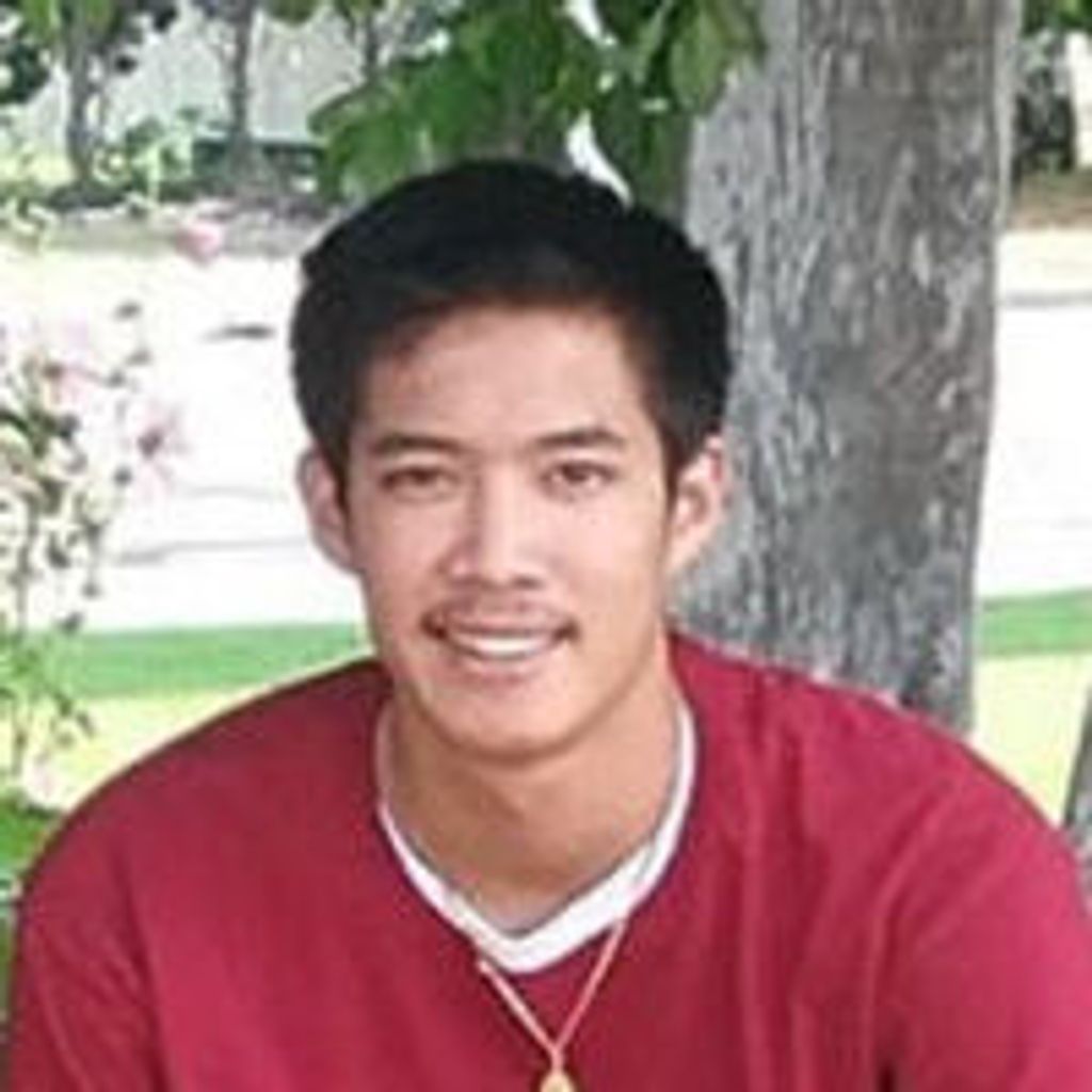 Kevin Amphone