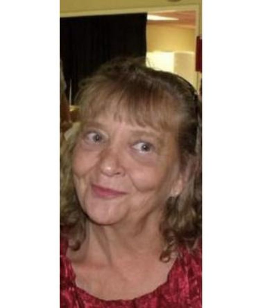 Esther Delores Miller Profile Photo