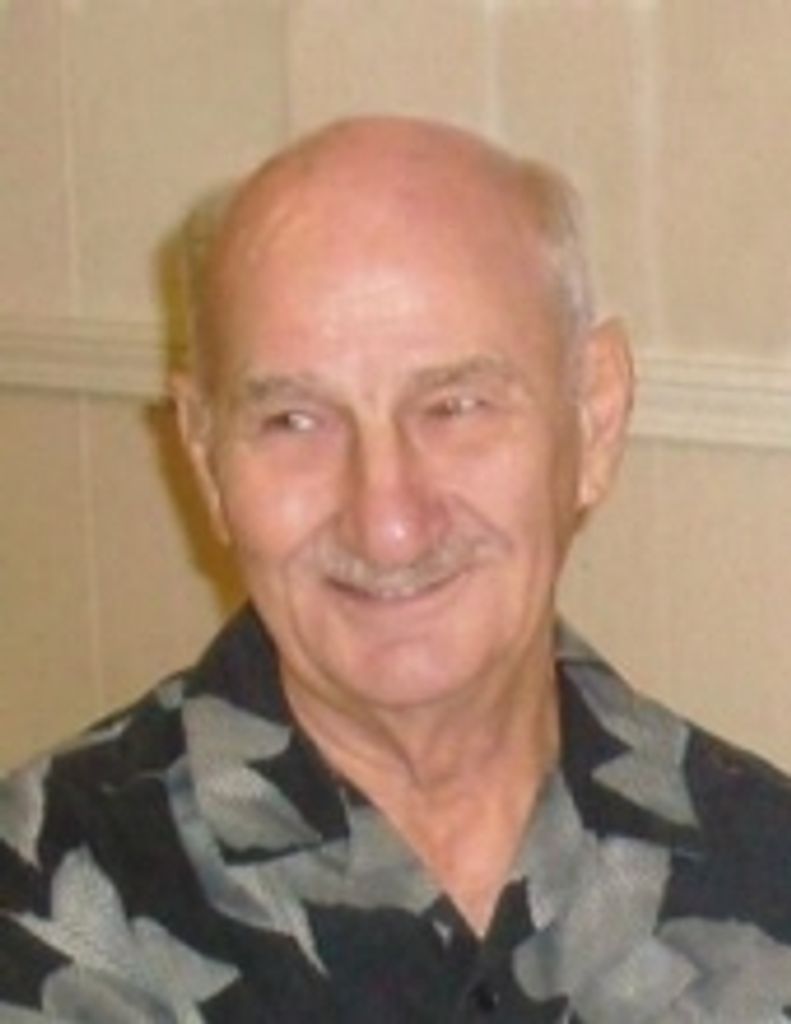 James Darby