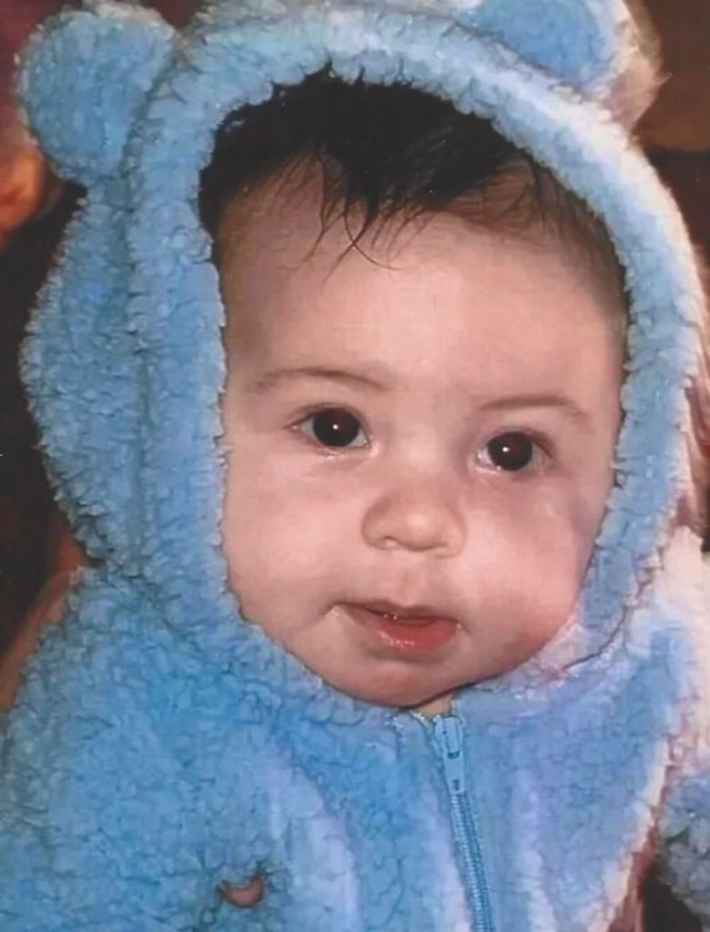 Hiro Lee Kain Chaplin Profile Photo