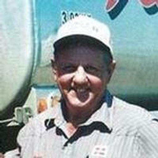 Roger Leroy Seeley Profile Photo