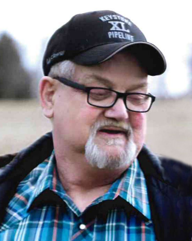 Roger Wayne Weaver Profile Photo