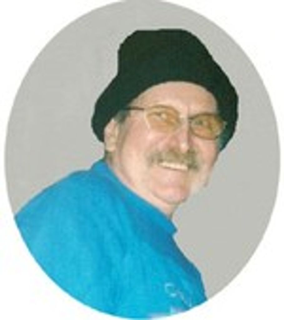 Andrew Alexander Uhrmann