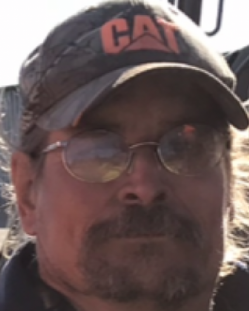 Scott Anthony Jaciuk