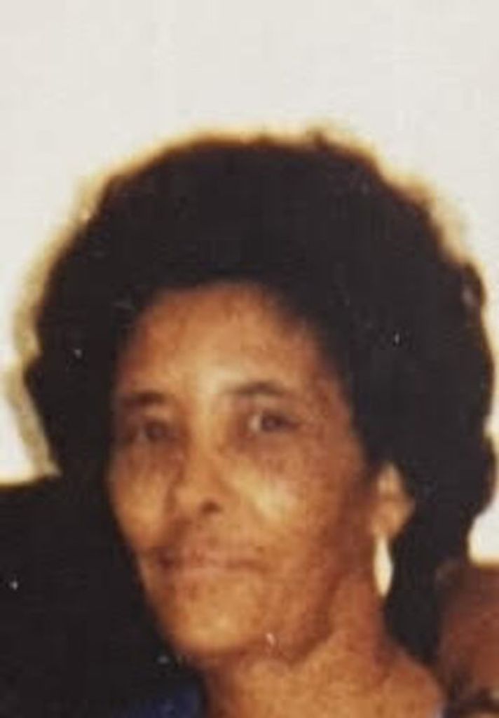 Alees Moro Profile Photo