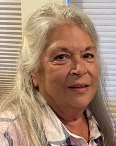 Abigail Reynolds Mayeaux's obituary image