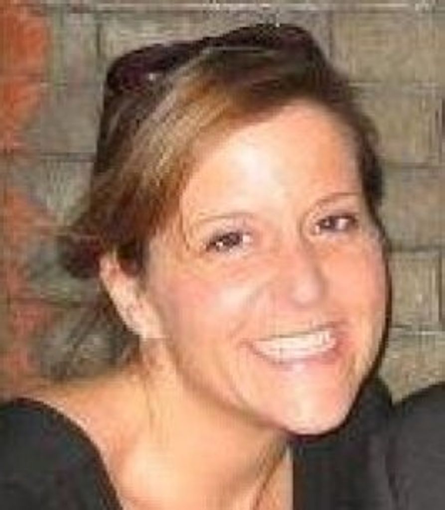 Sally Dimaggio Profile Photo