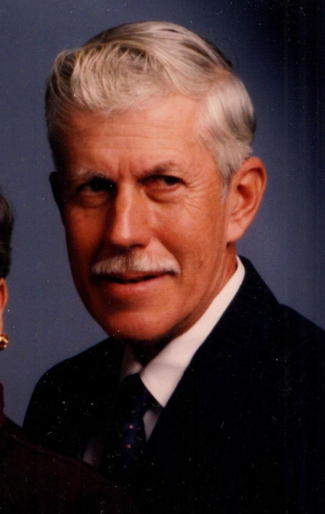 Charles A. Fisher Profile Photo