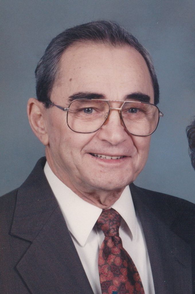 Emidio Digiacobbe