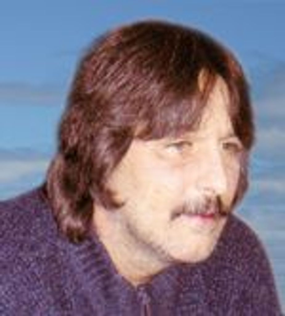 Kenneth Louis Mowry, Jr.