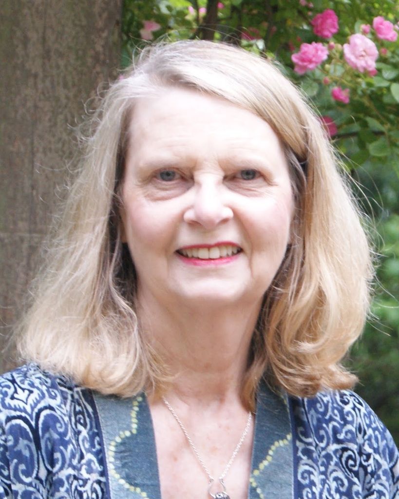 Sue Tarwater Amos Profile Photo