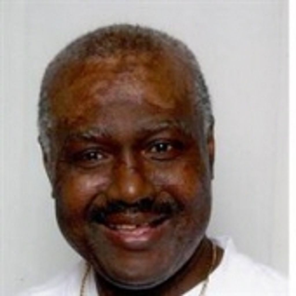 William  F. Brown  Sr.