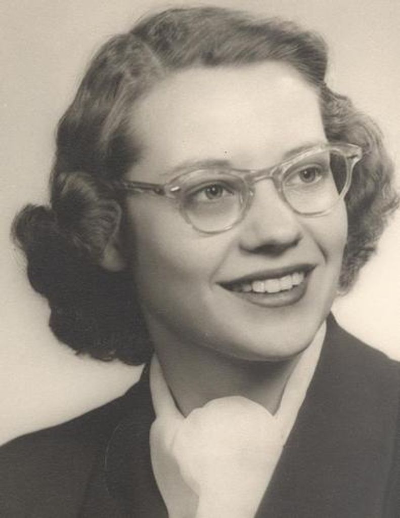 Annette Gayle Kilver Profile Photo