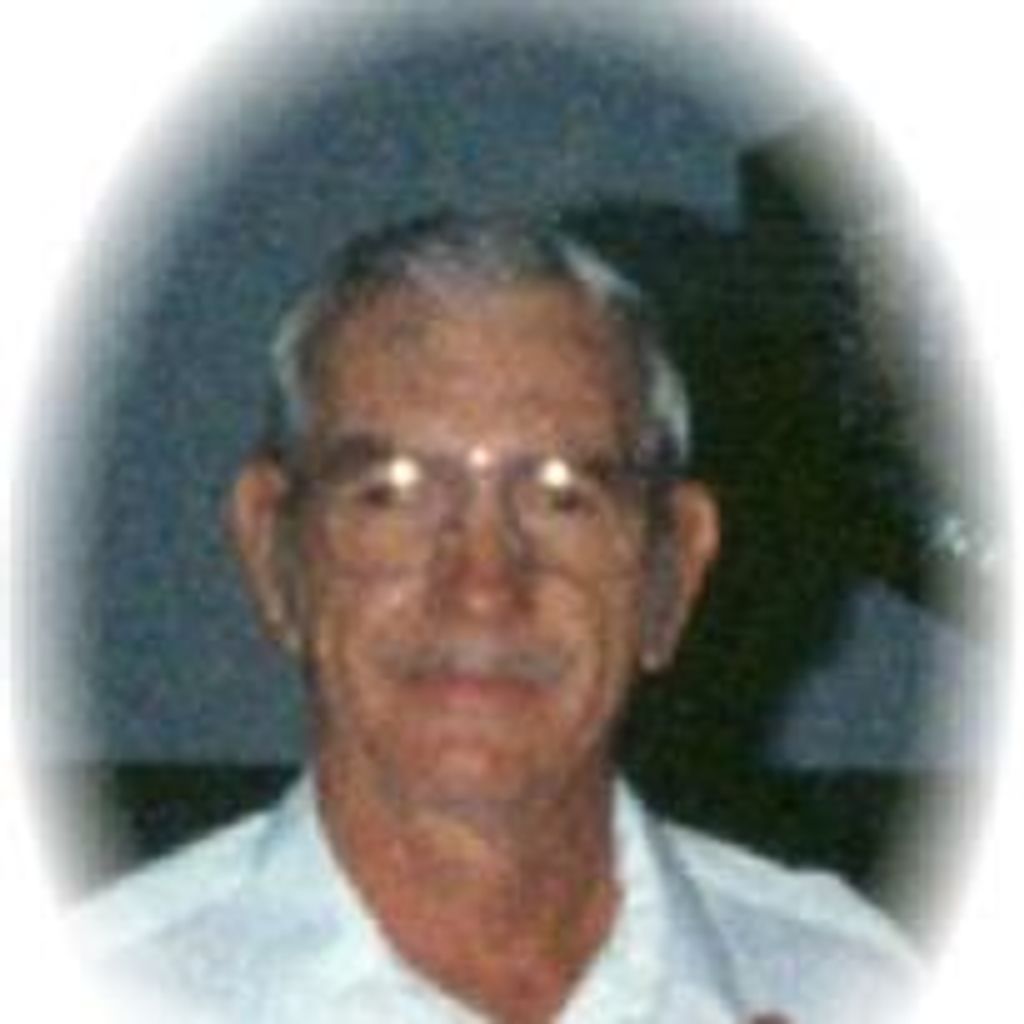 Troy Ronald Powers