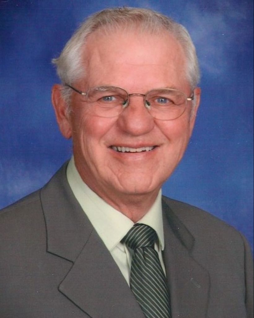 Richard Arnold Zajkowski