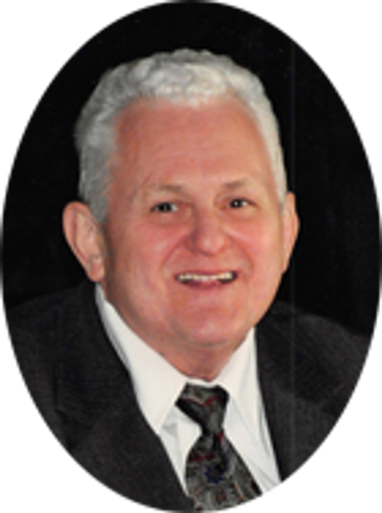 Paul A. Laflamme Profile Photo