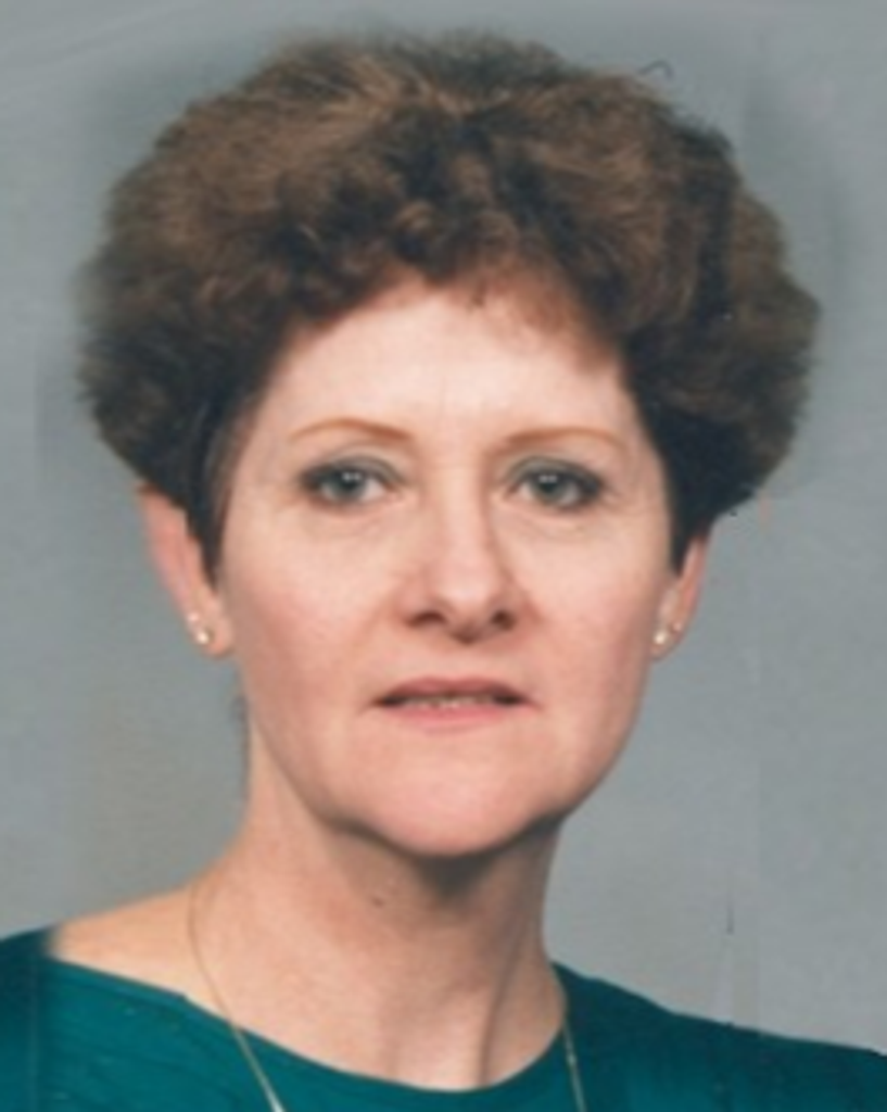 Janice Sutton Durner Profile Photo