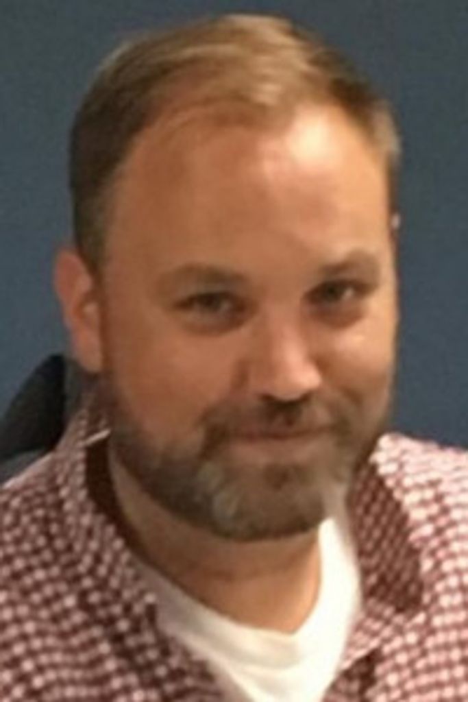 John J. "Jack" O'Neill Iii Profile Photo