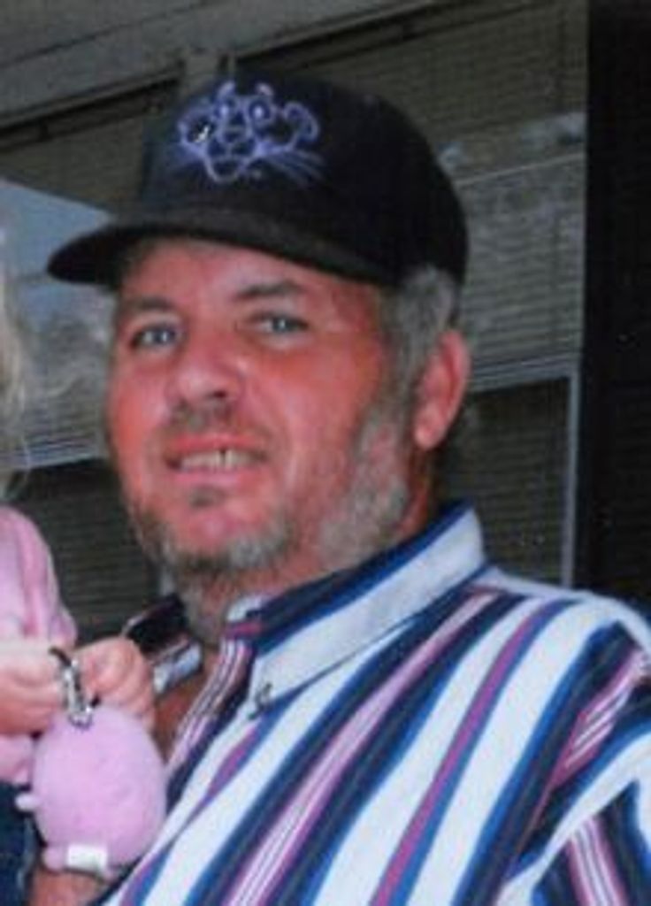 Donald Brackett Profile Photo