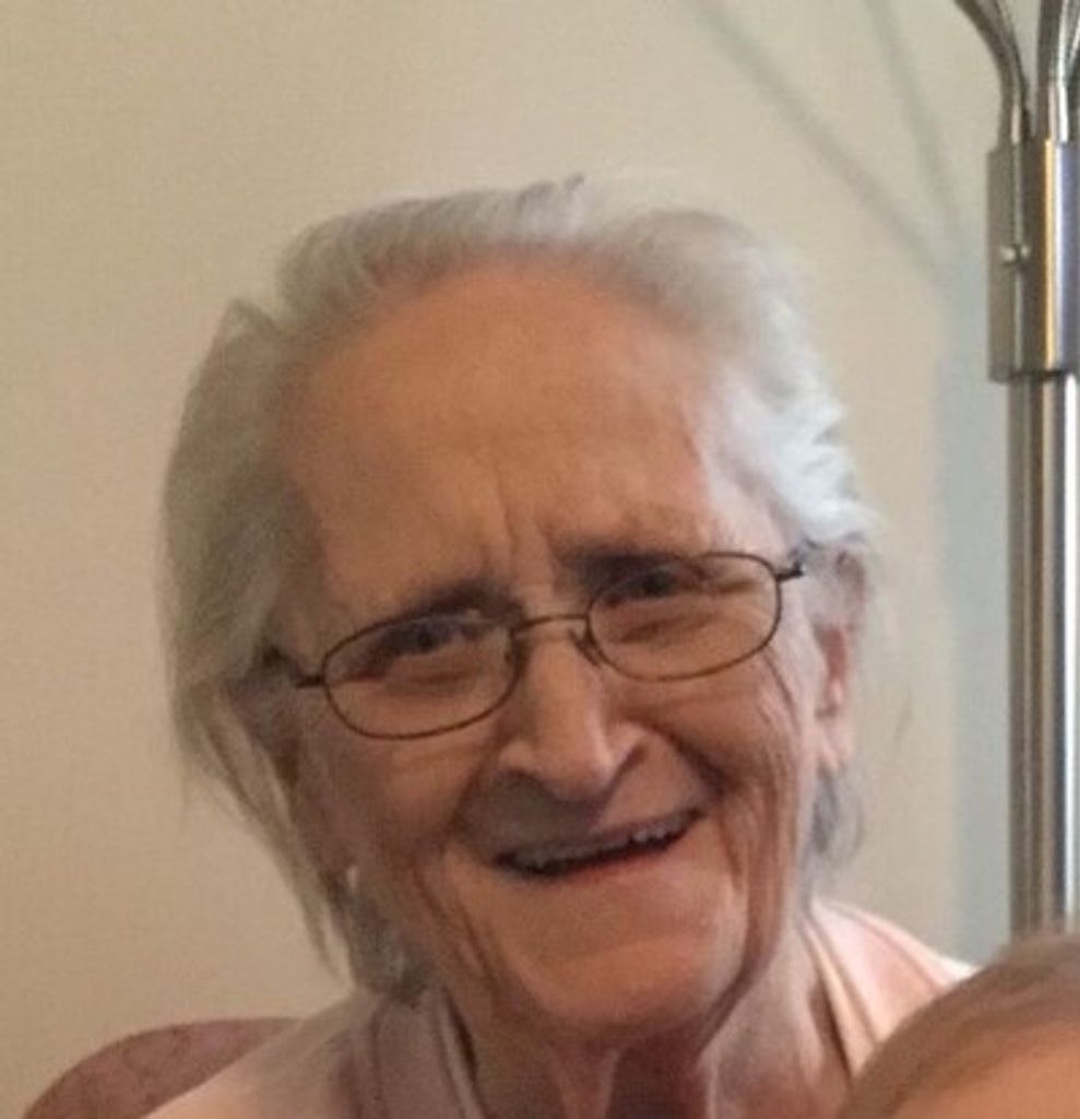 Shirley L. Baker Profile Photo
