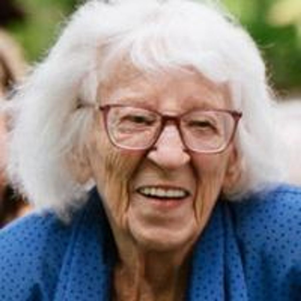 Joan L. Purpura