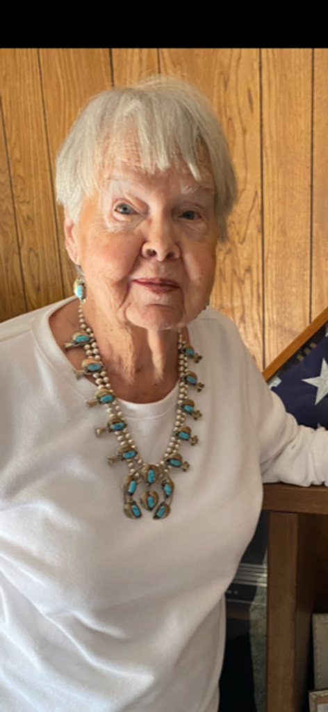 Betty Jo Kuhlmann Profile Photo
