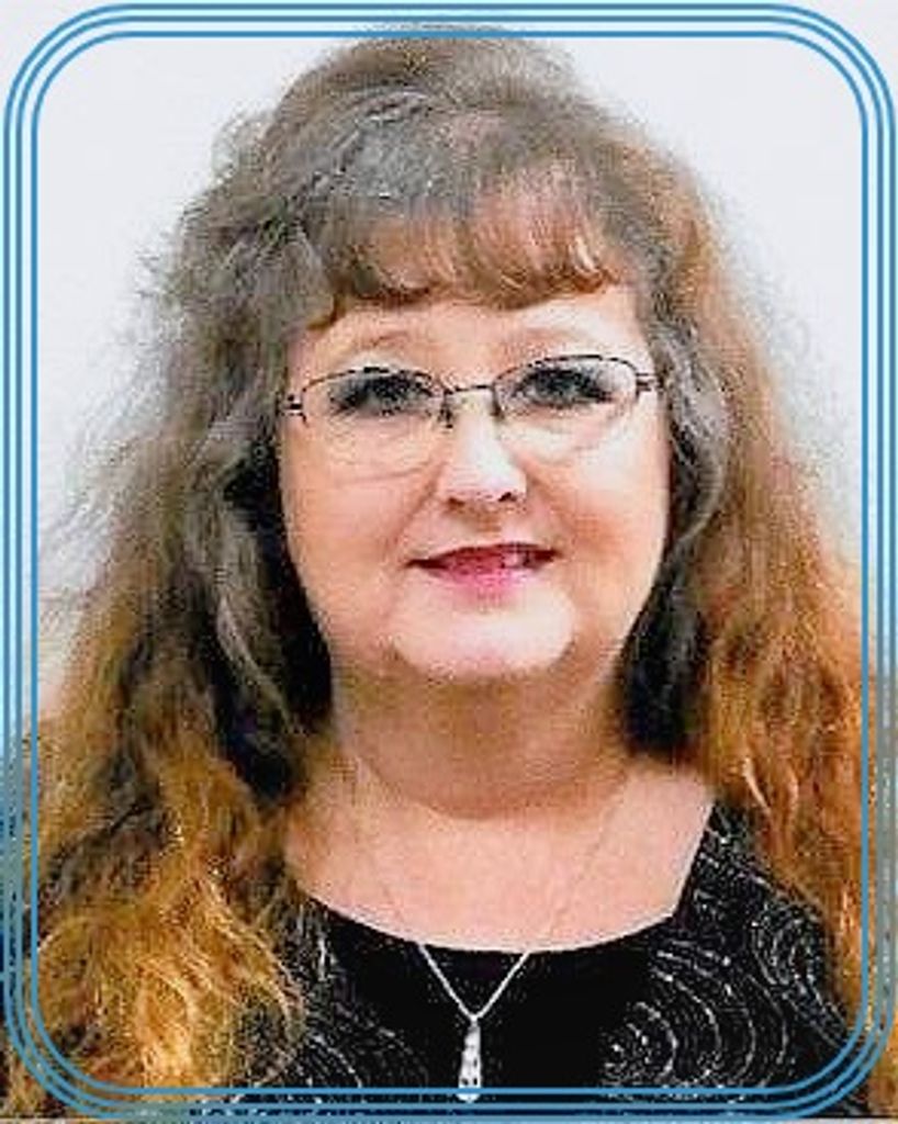 Marilyn Bright Barnes Profile Photo