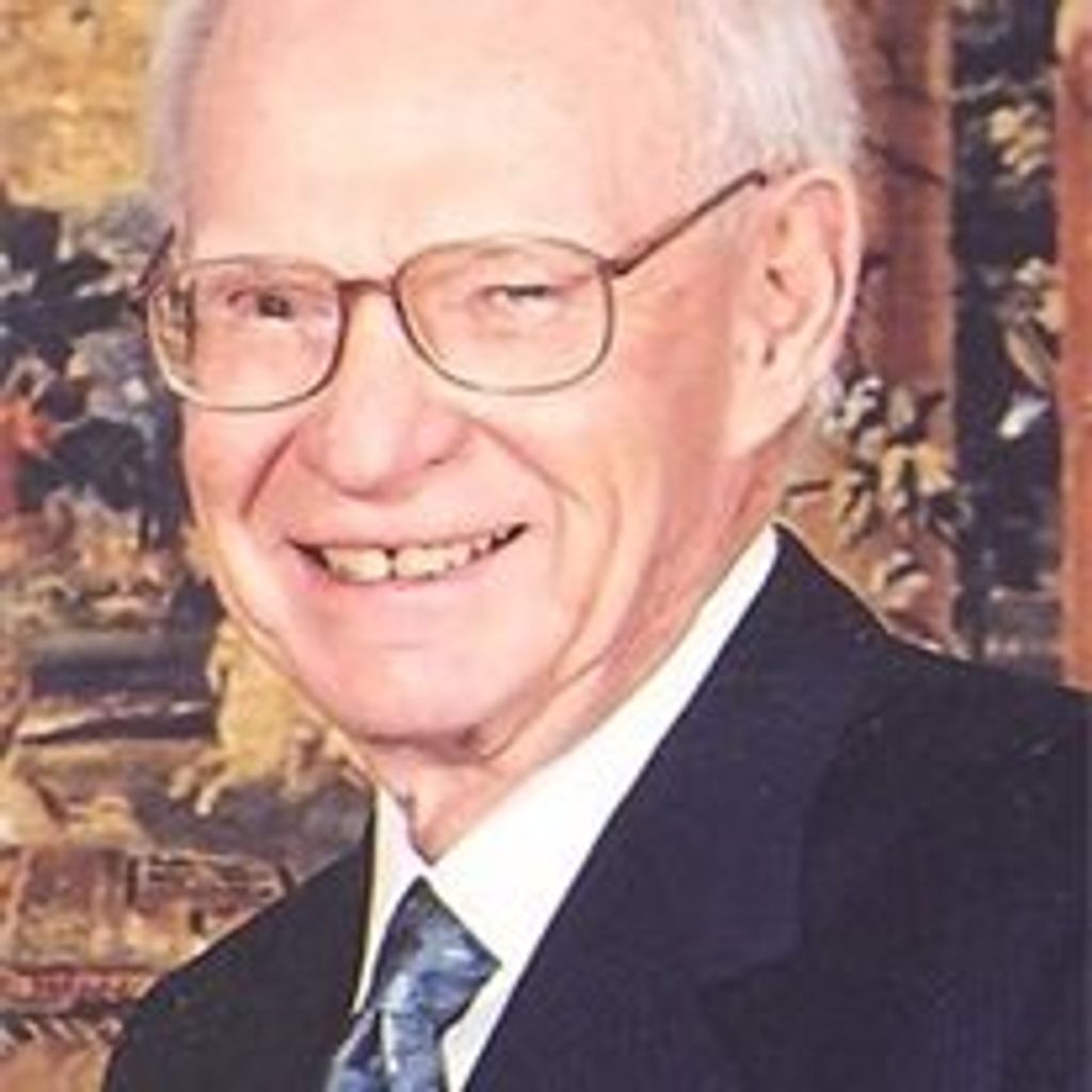 Irving  Witkes