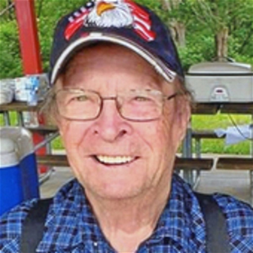Jerry L Franklin Profile Photo