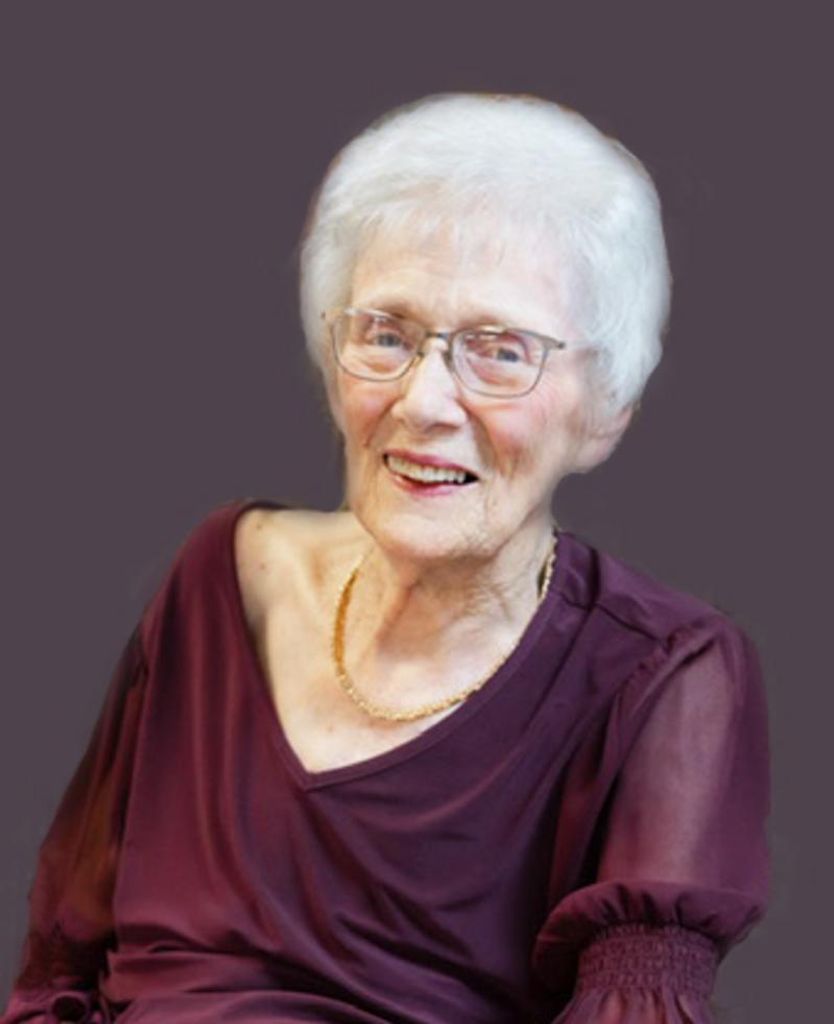 Marilyn Ann Pickle Profile Photo