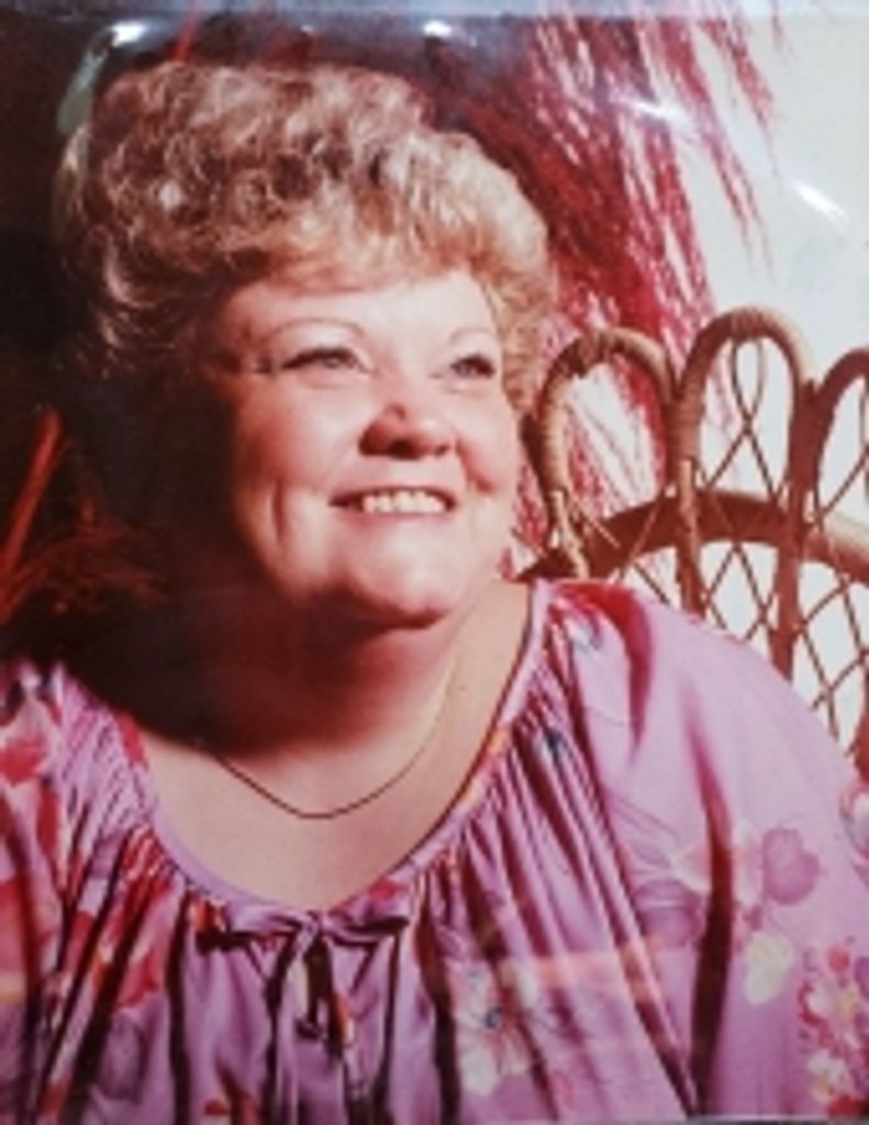 Kathee Louise Allen