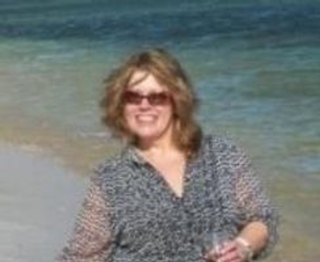 Dianne Elizabeth Pieratt