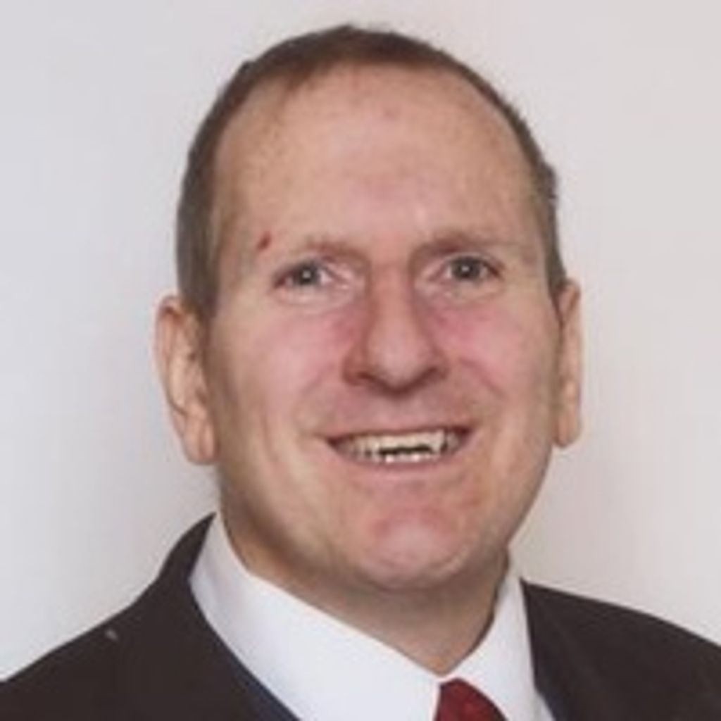 John  M. Kerschieter