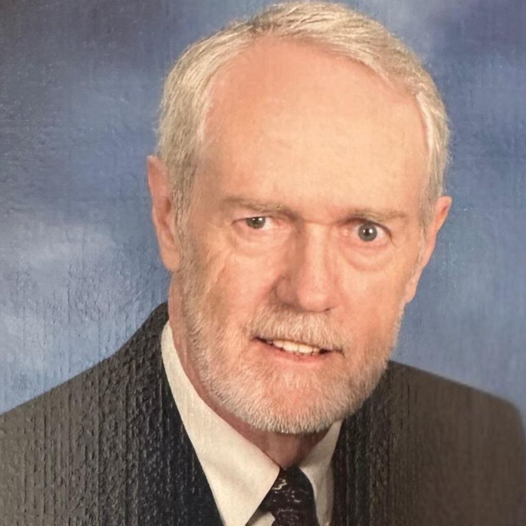 Donald H. Murphy