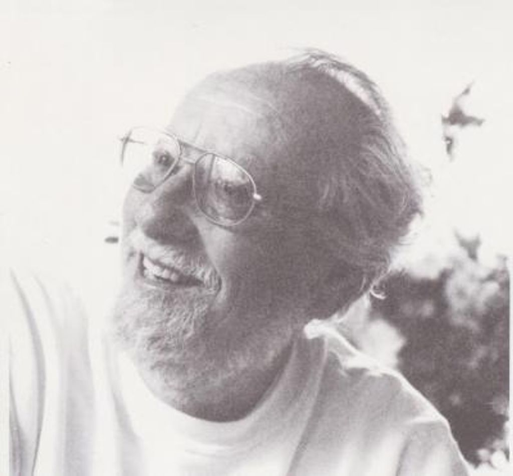 Howard, Donald Joseph