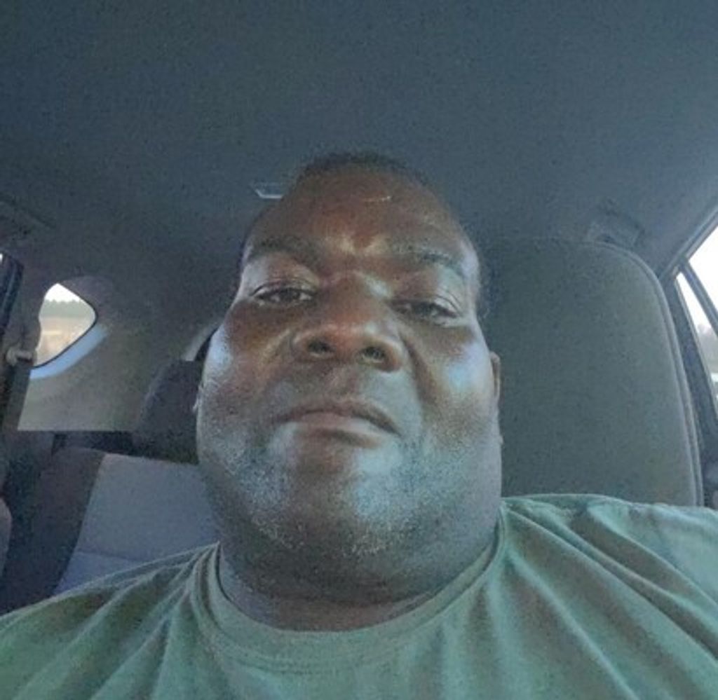 Chesley B. Price Profile Photo