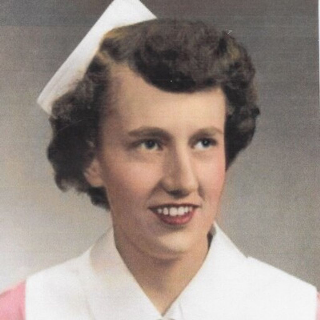 Laura J. Gear Profile Photo