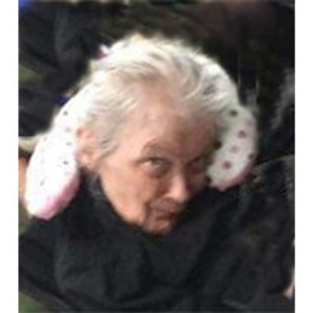 Mary E. Dunlap Profile Photo