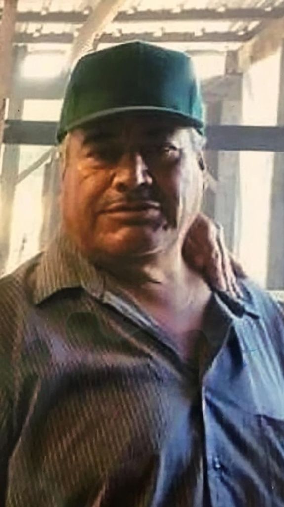 Jose Tellez Gonzalez Profile Photo