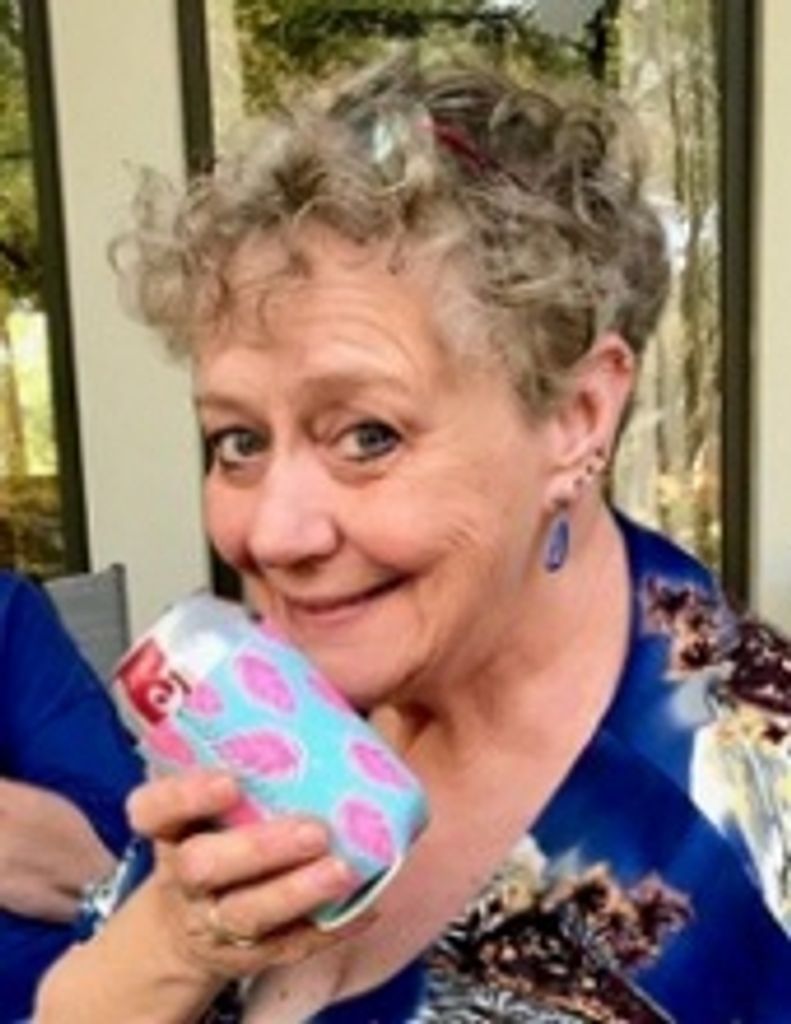 Diane Gail Brewster Profile Photo