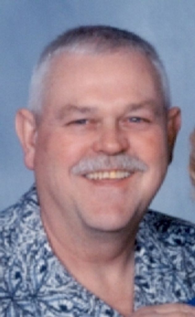 Philip Thompson