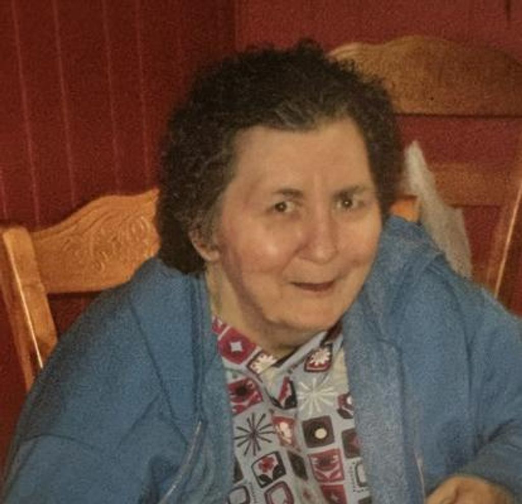 Shirley Bell Winer Profile Photo
