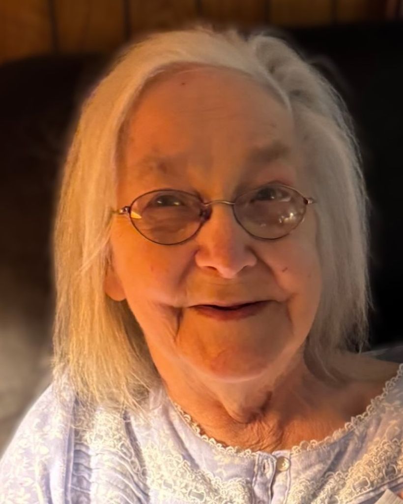 Janet Rae Ragan Profile Photo