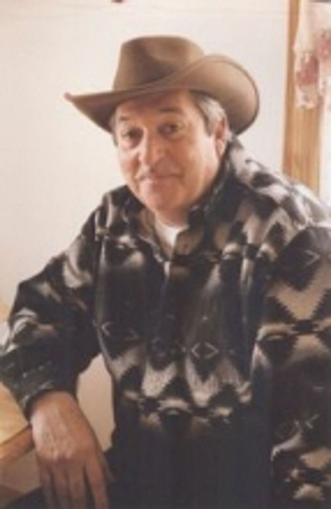 Donald G. Lemerand