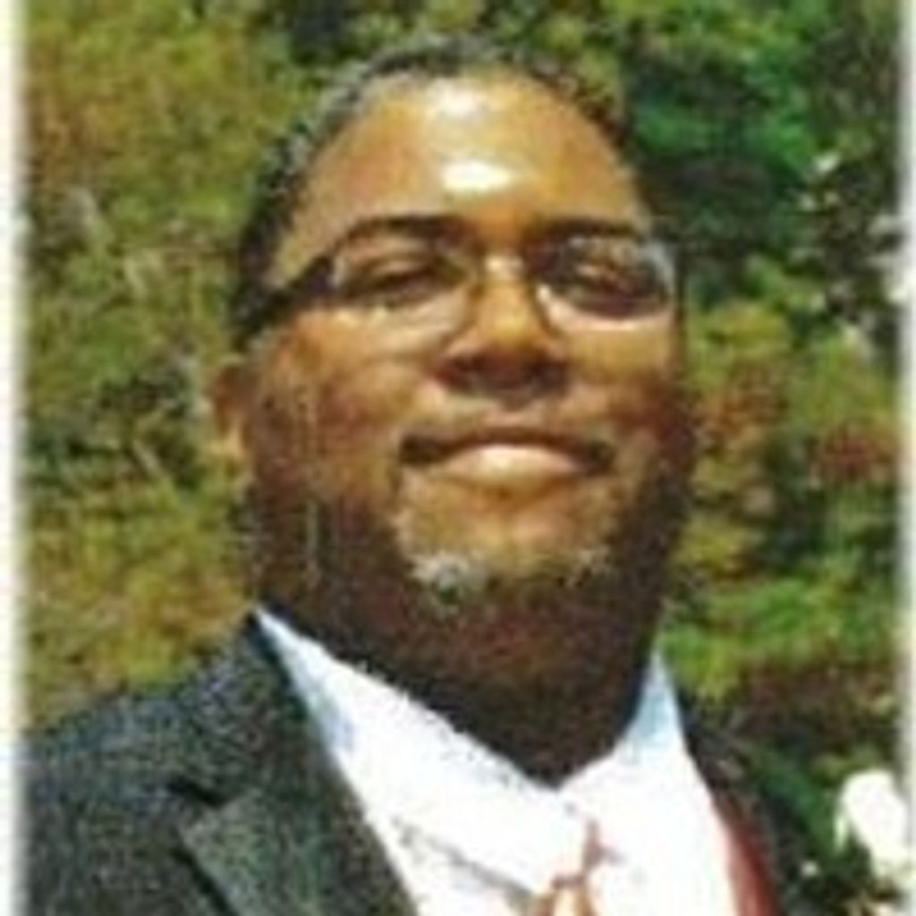 Abwun Lee Brown, Sr.