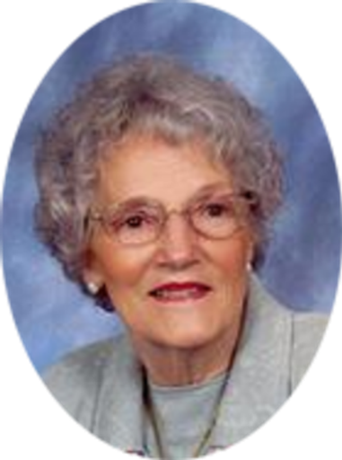 Julia O. Akers Profile Photo