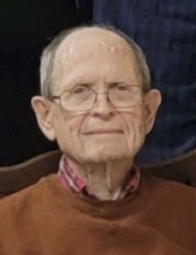 Gary Mac Ferrier Profile Photo