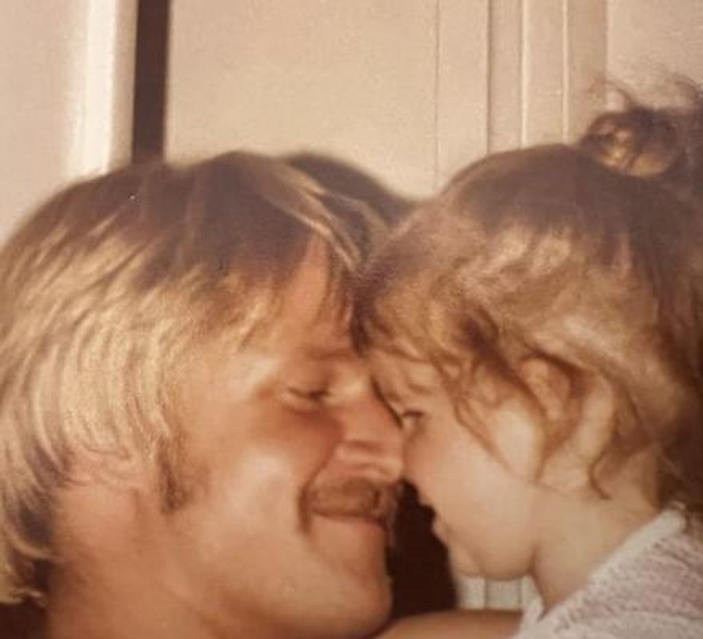 Richard S Bauma Profile Photo