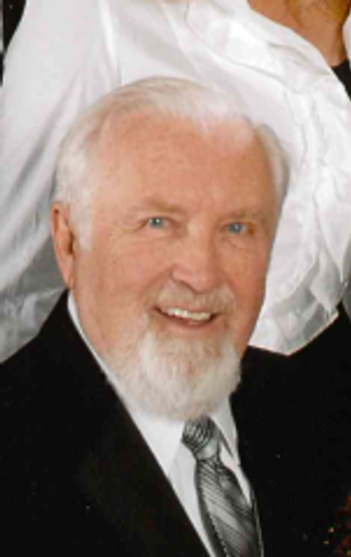 Kenneth Robert Alhstedt Profile Photo