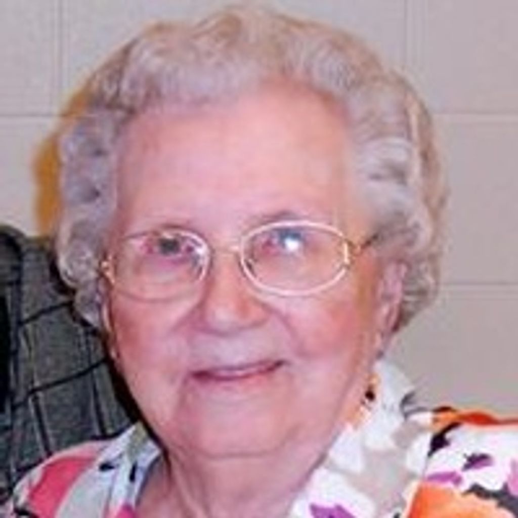 Shirley Irene Downs